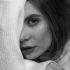 Anastasya Sokolova