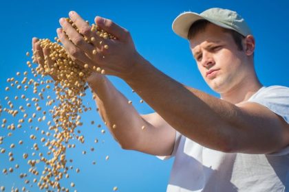 Agenor Vicente Pelissa