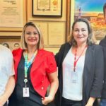 João Augusto Lobato Rodrigues