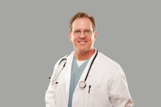 Daniel Tarciso da Silva Cardoso