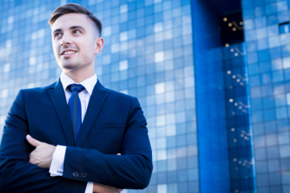 Rafael Manella Martinelli