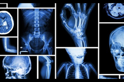 Gustavo Khattar de Godoy