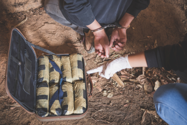 Alexandre Victor De Carvalho