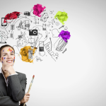 SUDU Tecnologia Educacional LTDA