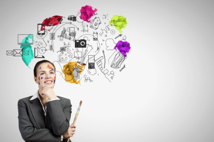 SUDU Tecnologia Educacional LTDA