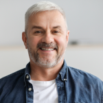 Aldo Vendramin