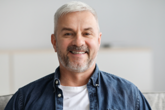 Aldo Vendramin