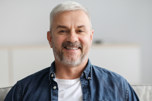 Aldo Vendramin