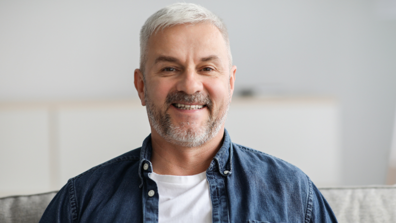 Aldo Vendramin
