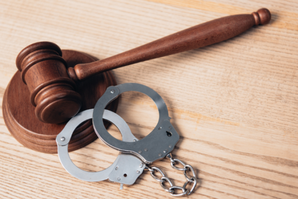 Carlos Alberto Arges Junior