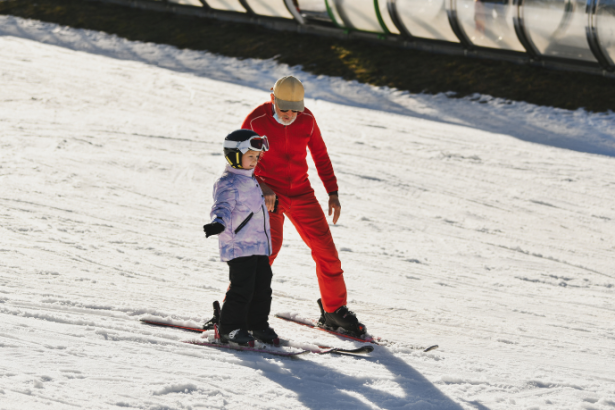 Sidnei Piva de Jesus