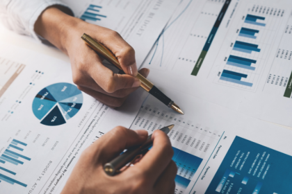 Bruno Garcia Redondo