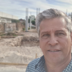 Ricardo Chimirri Candia mostra como os Sistemas de Gestão Integrados (SGI) fortalecem a qualidade, a sustentabilidade e a segurança nas organizações.