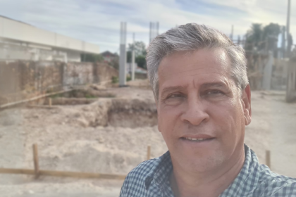 Ricardo Chimirri Candia mostra como os Sistemas de Gestão Integrados (SGI) fortalecem a qualidade, a sustentabilidade e a segurança nas organizações.