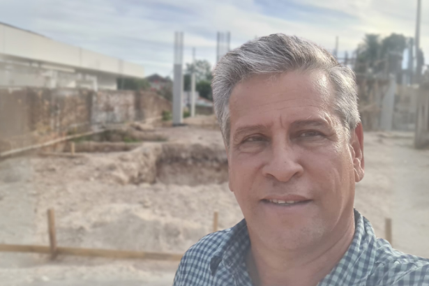 Ricardo Chimirri Candia mostra como os Sistemas de Gestão Integrados (SGI) fortalecem a qualidade, a sustentabilidade e a segurança nas organizações.