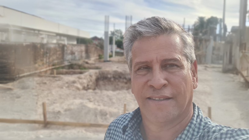 Ricardo Chimirri Candia mostra como os Sistemas de Gestão Integrados (SGI) fortalecem a qualidade, a sustentabilidade e a segurança nas organizações.