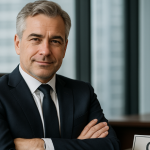 Aldo Vendramin analisa como as provas funcionais refletem a evolução da genética, preparo físico e tradição do cavalo crioulo.