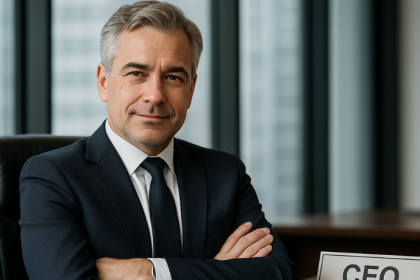 Aldo Vendramin analisa como as provas funcionais refletem a evolução da genética, preparo físico e tradição do cavalo crioulo.