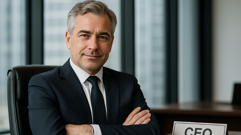Aldo Vendramin analisa como as provas funcionais refletem a evolução da genética, preparo físico e tradição do cavalo crioulo.