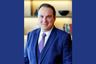 Rodrigo Gonçalves Pimentel explica as vantagens e oportunidades da recuperação judicial para micro e pequenas empresas.