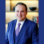 Rodrigo Gonçalves Pimentel explica as vantagens e oportunidades da recuperação judicial para micro e pequenas empresas.