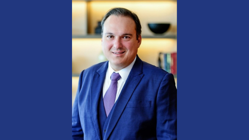 Rodrigo Gonçalves Pimentel explica as vantagens e oportunidades da recuperação judicial para micro e pequenas empresas.