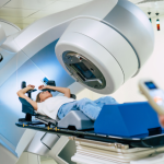 Dra. Thaline Neves mostra como a inteligência artificial está revolucionando a radiologia e aprimorando a precisão dos diagnósticos.