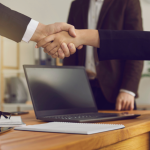 Elias Assum Sabbag Junior explica como o networking pode abrir portas e impulsionar de forma real a sua carreira.