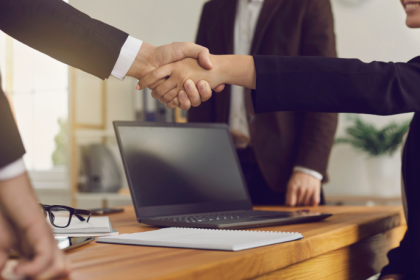 Elias Assum Sabbag Junior explica como o networking pode abrir portas e impulsionar de forma real a sua carreira.