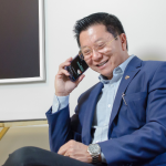 Milton Seigi Hayashi reflete sobre os dilemas éticos do uso de robôs em cirurgias plásticas.