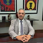 Leonardo Manzan explica como os incentivos podem abrir caminho para avanços no setor de energia limpa.