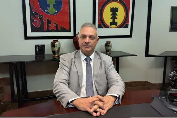 Leonardo Manzan explica como os incentivos podem abrir caminho para avanços no setor de energia limpa.