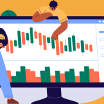 Rodrigo Balassiano destaca como o FIDC pode se tornar uma ferramenta estratégica de financiamento para prefeituras.