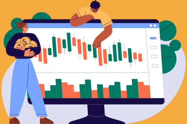 Rodrigo Balassiano destaca como o FIDC pode se tornar uma ferramenta estratégica de financiamento para prefeituras.