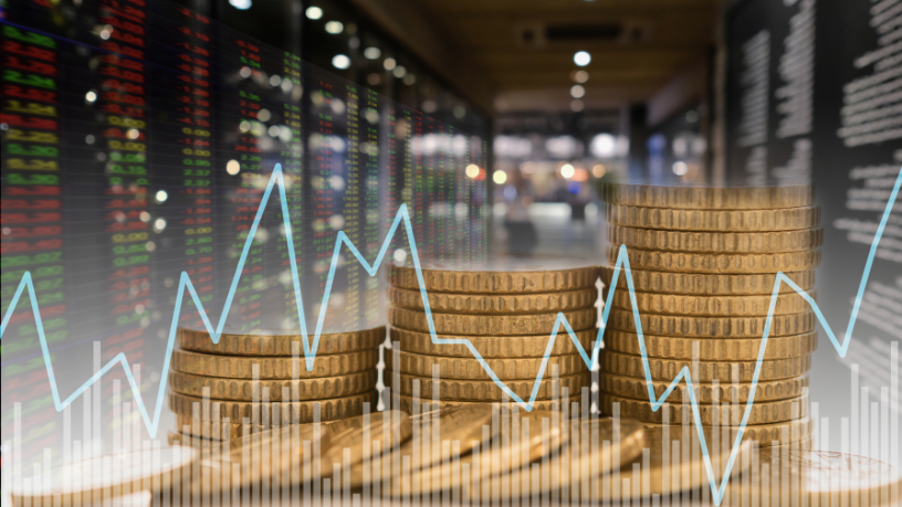 Estratégias simples para começar a investir com segurança são apresentadas por Teciomar Abila.
