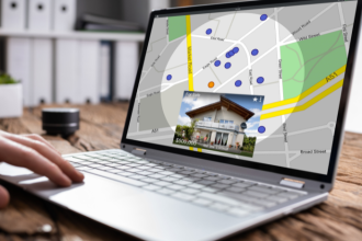 Alex Nabuco dos Santos explica como os empreendimentos de uso misto estão redefinindo a forma de viver, trabalhar e consumir.