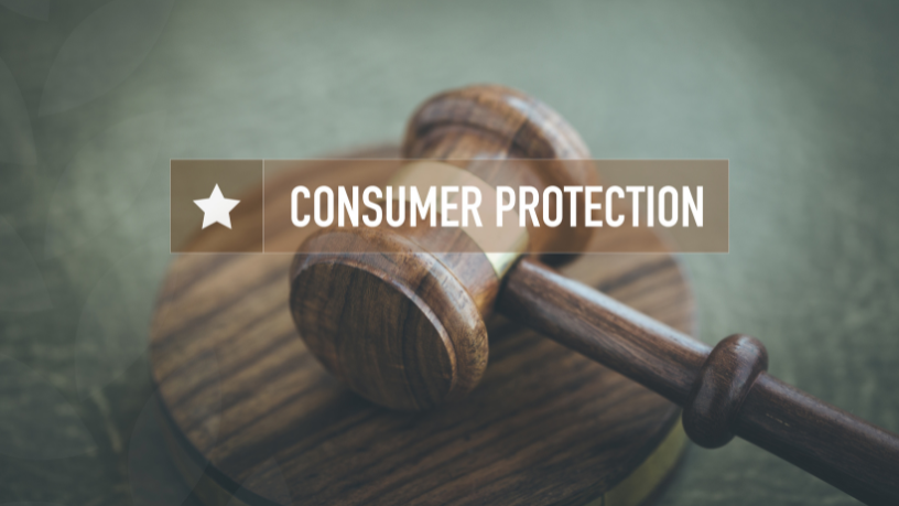 Saiba com Alexandre Costa Pedrosa quais ações tomar quando o seu plano de saúde descumpre direitos do consumidor.