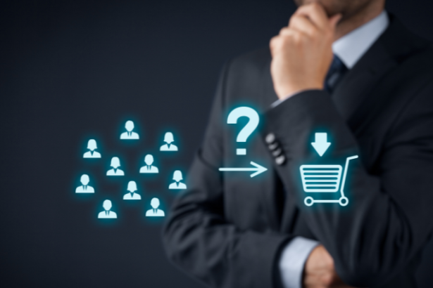 Alexandre Costa Pedrosa orienta sobre como defender seus direitos diante de negativas e reajustes abusivos nos planos de saúde.