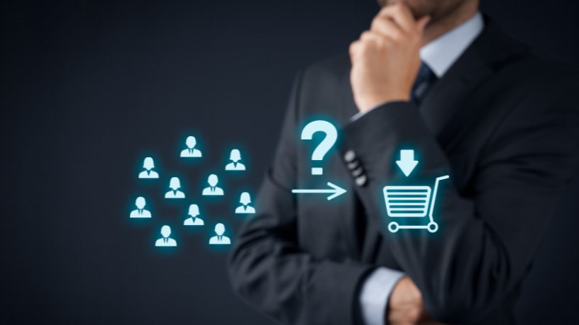 Alexandre Costa Pedrosa orienta sobre como defender seus direitos diante de negativas e reajustes abusivos nos planos de saúde.