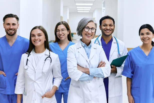 Instituto IBDSocial promove uma gestão transparente, unindo eficiência e ética em cada serviço prestado.