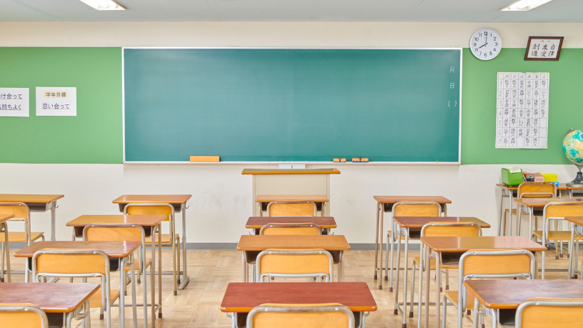 Educação e inovação: Sérgio Bento De Araújo analisa como as inteligências artificiais estão transformando o ambiente e as práticas em sala de aula.