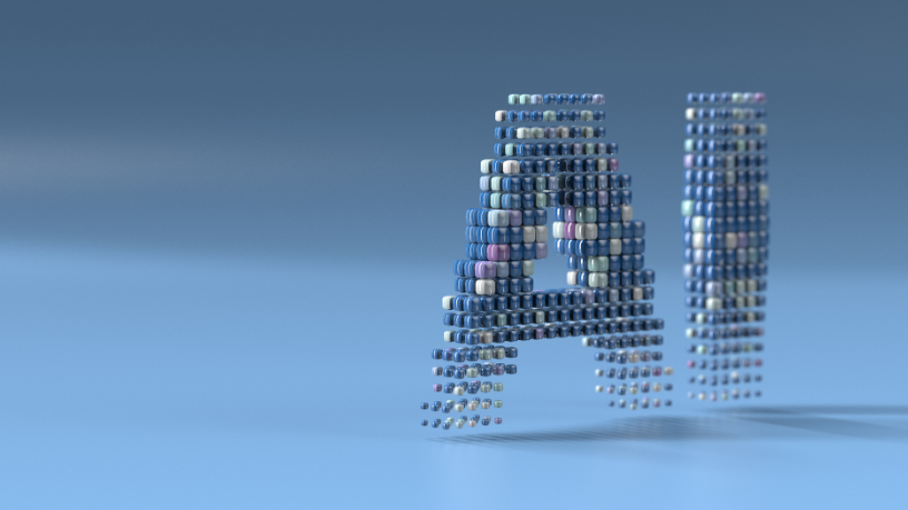 Para Antônio Fernando Ribeiro Pereira, a inteligência artificial só gera valor real quando é usada com responsabilidade e compromisso com o bem público.