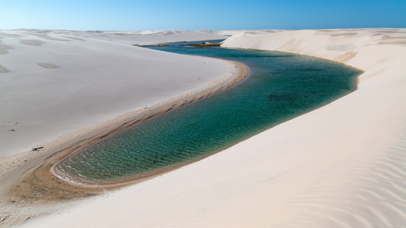 Saúde com gestão e empatia: Fabio Jose Gentil Pereira Rosa mostra os avanços que estão melhorando a vida dos maranhenses.