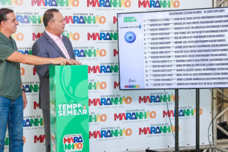 Fabio Jose Gentil Pereira Rosa evidencia como a gestão eficiente e humanizada tem ampliado o acesso à saúde no estado.