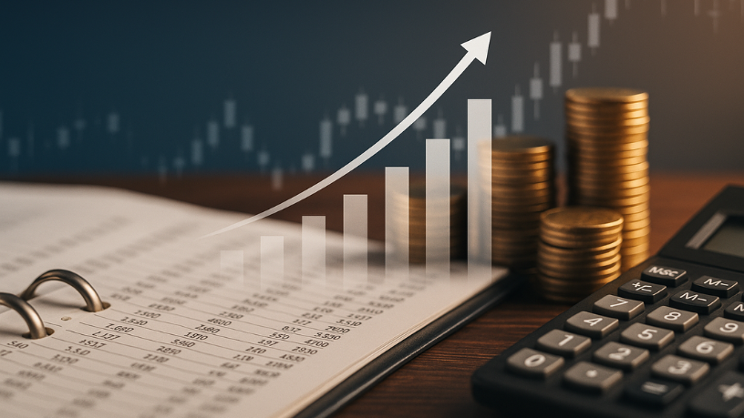Segundo Leonardo Manzan, novas regras fiscais redefinem estruturas e responsabilidades nos contratos do setor energético.