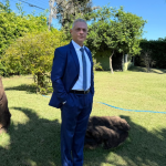 A evolução das normas fiscais afeta diretamente contratos de comercialização de energia, explica Leonardo Manzan.