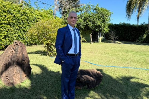 A evolução das normas fiscais afeta diretamente contratos de comercialização de energia, explica Leonardo Manzan.