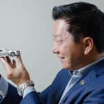 Milton Seigi Hayashi esclarece que restaurar é reviver o original, enquanto conservar é proteger a história preservada.