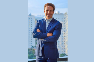 IA e humanidade: como a tecnologia potencializa o que há de mais autêntico em nós — por Ian dos Anjos Cunha.