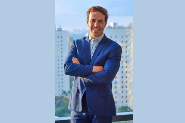 IA e humanidade: como a tecnologia potencializa o que há de mais autêntico em nós — por Ian dos Anjos Cunha.